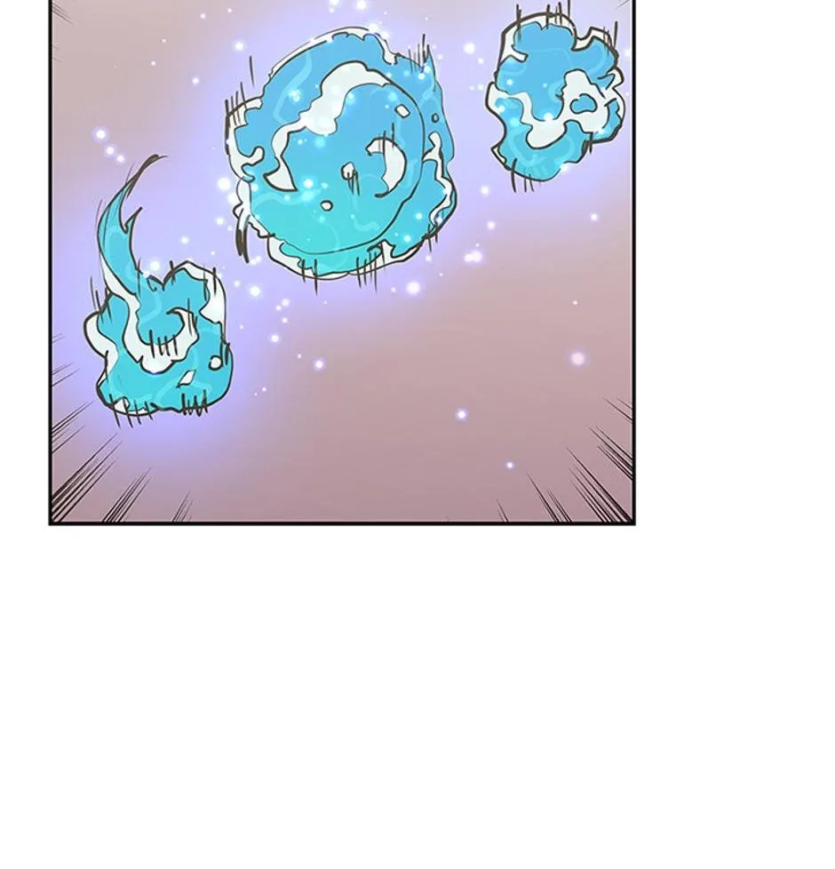 STARTING TODAY, I’M A PLAYER Chapter 92 page 11