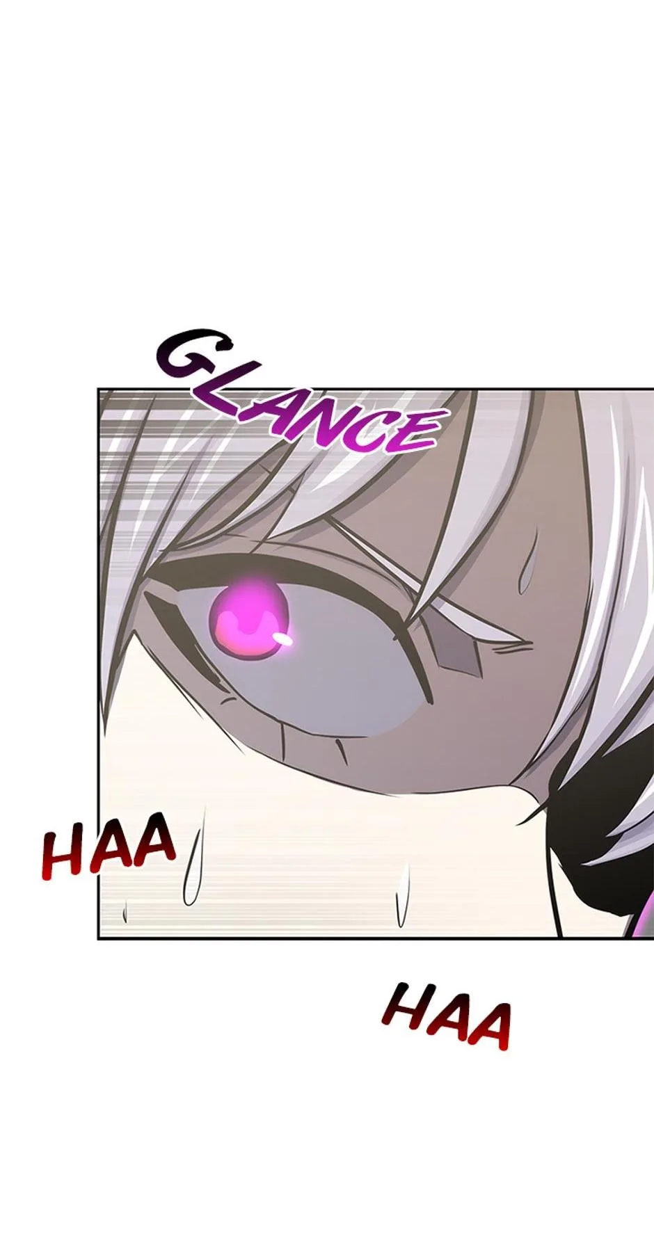 STARTING TODAY, I’M A PLAYER Chapter 92 page 27