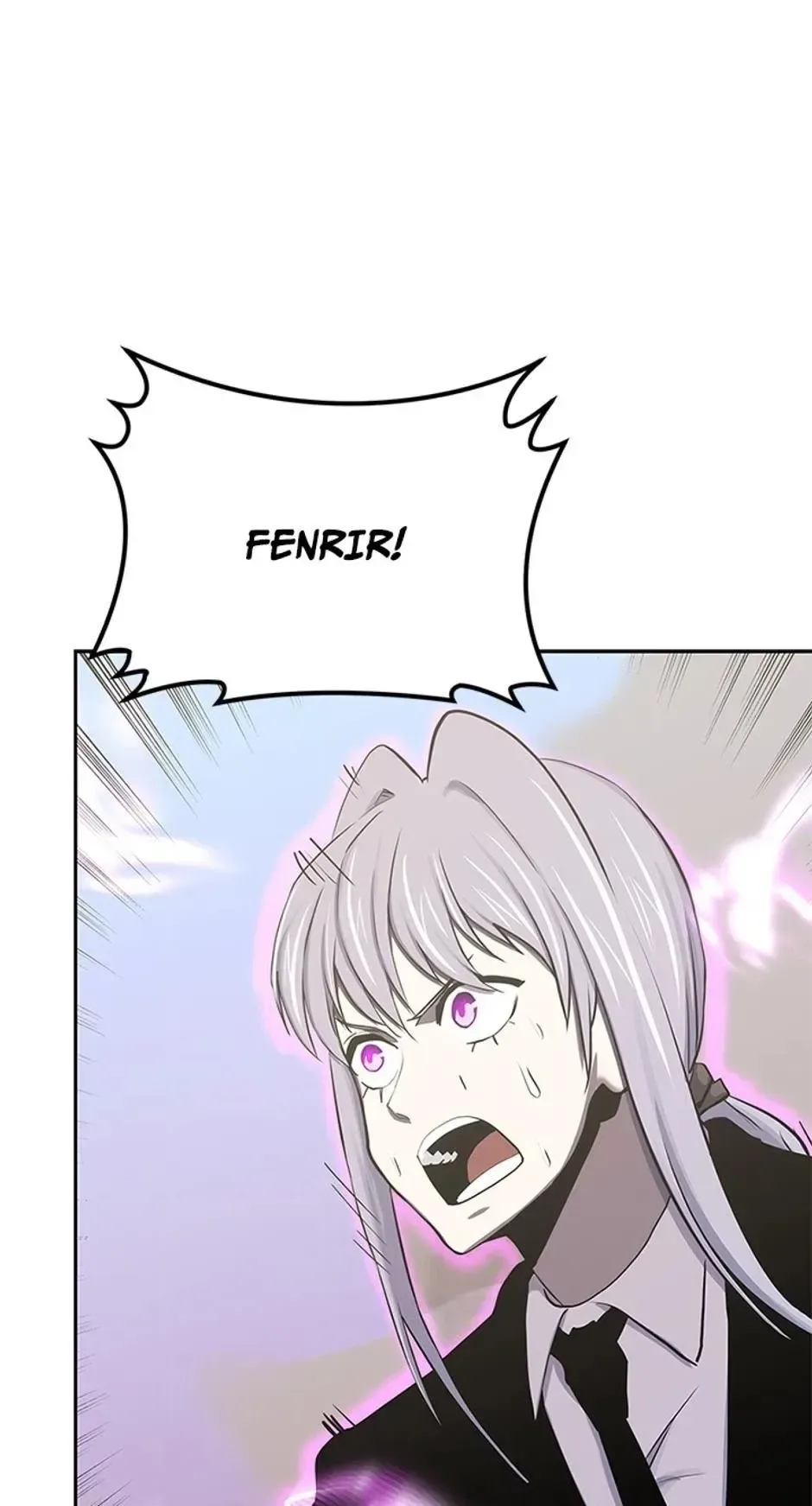 STARTING TODAY, I’M A PLAYER Chapter 92 page 40