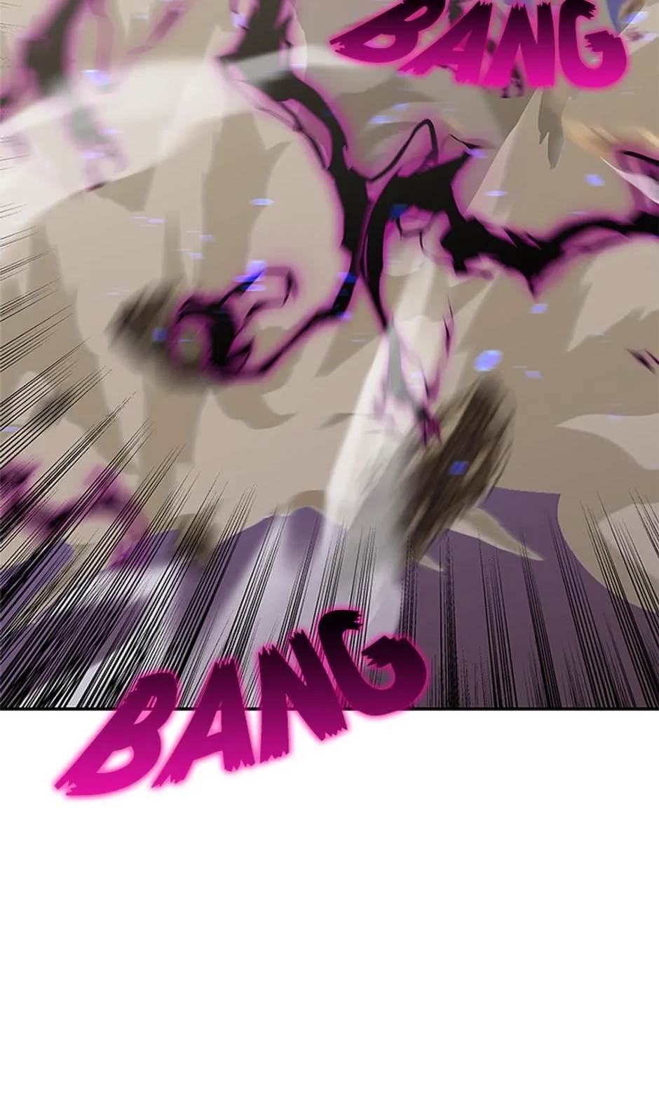 STARTING TODAY, I’M A PLAYER Chapter 92 page 39