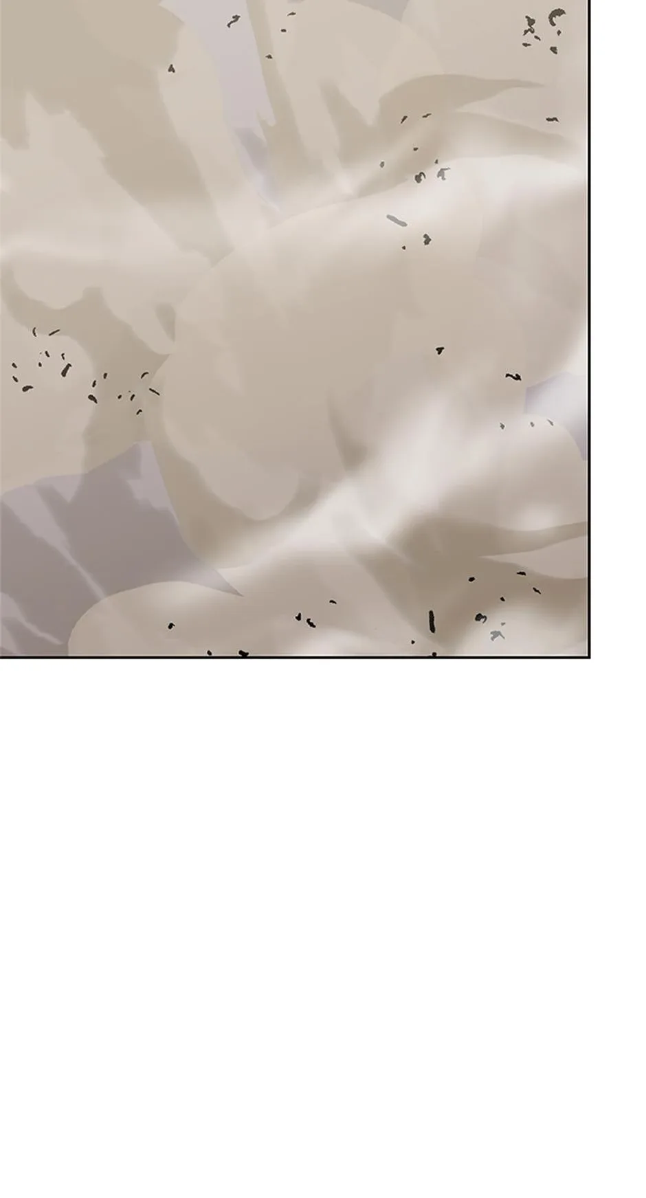 STARTING TODAY, I’M A PLAYER Chapter 92 page 42