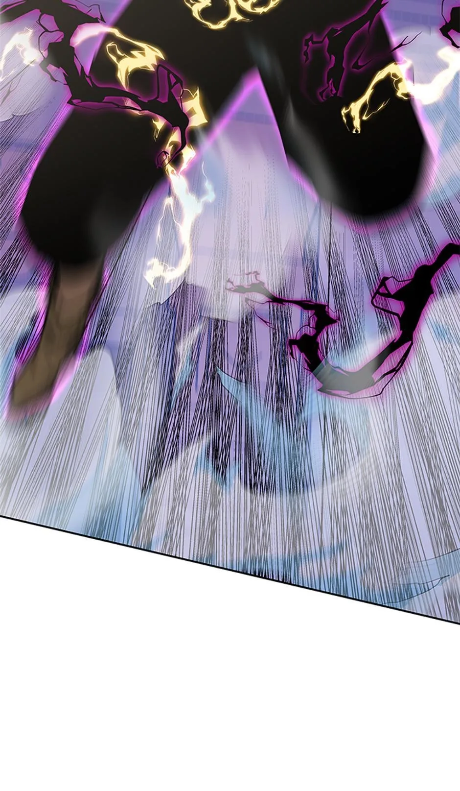 STARTING TODAY, I’M A PLAYER Chapter 92 page 35