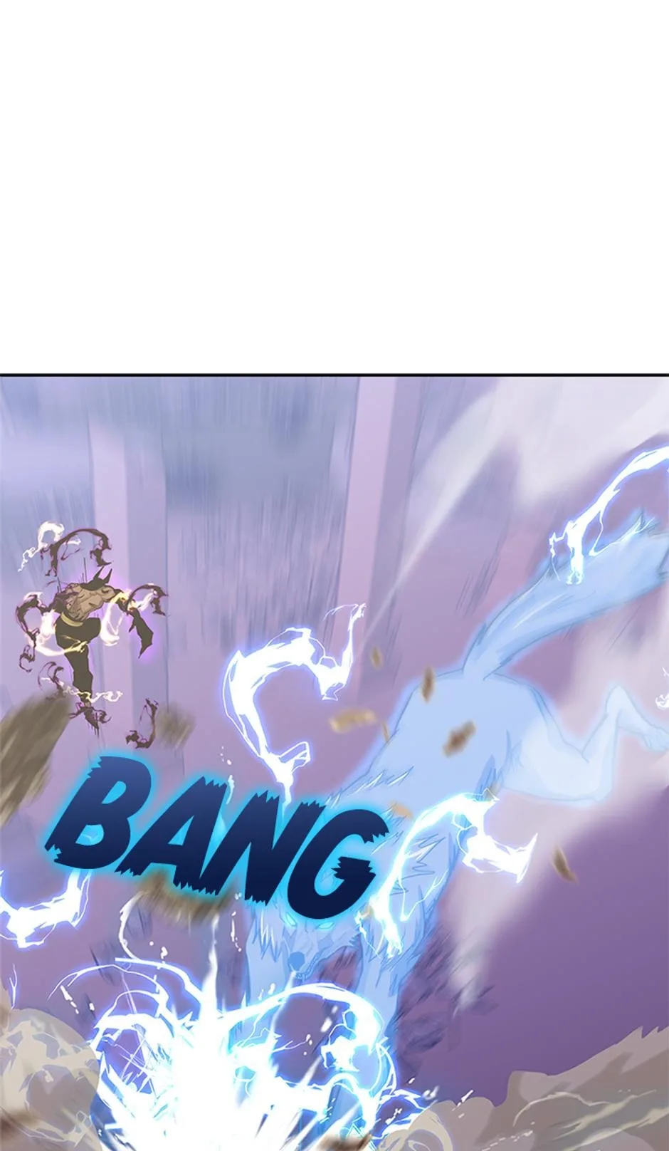 STARTING TODAY, I’M A PLAYER Chapter 92 page 32