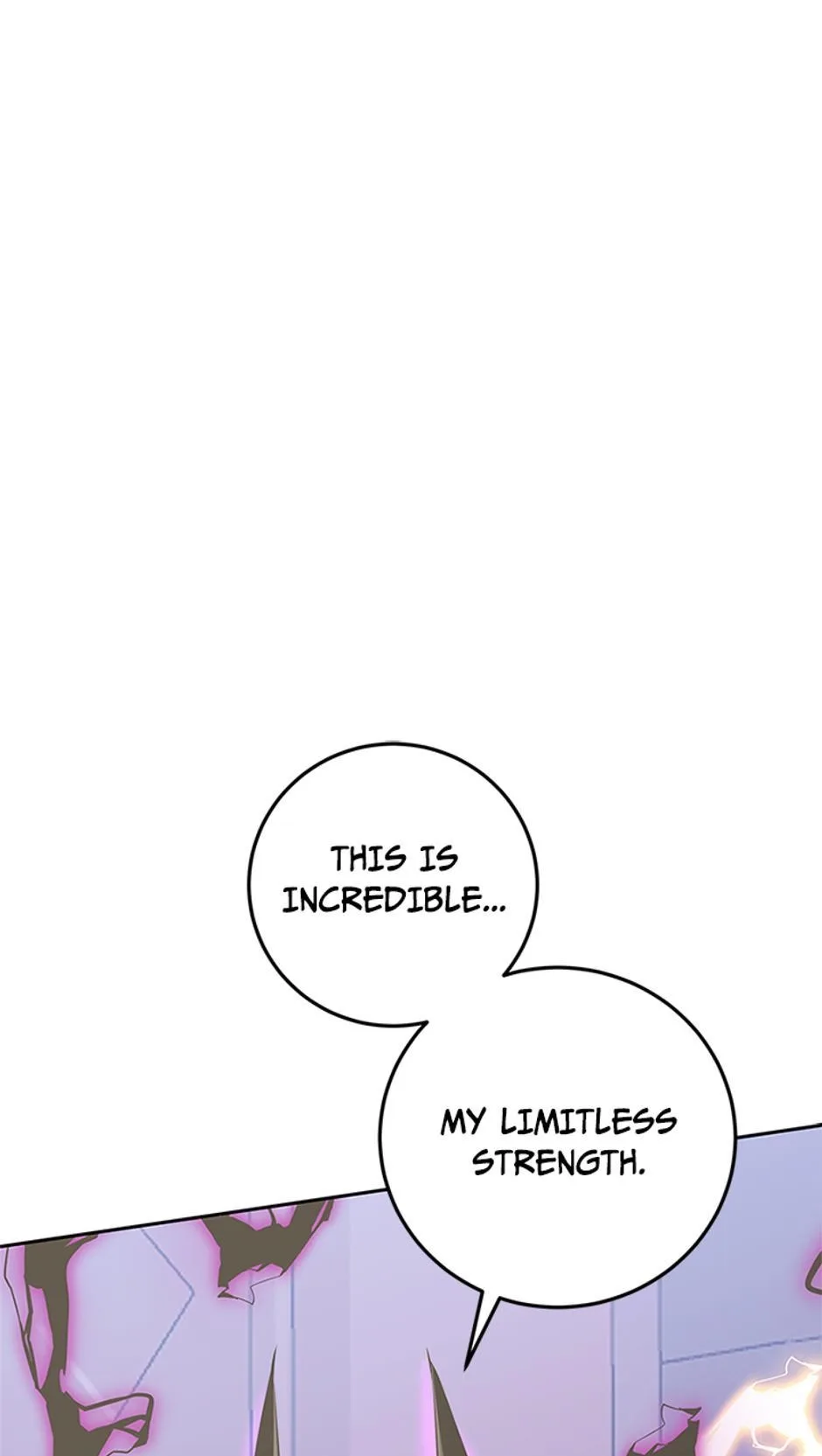 STARTING TODAY, I’M A PLAYER Chapter 92 page 44