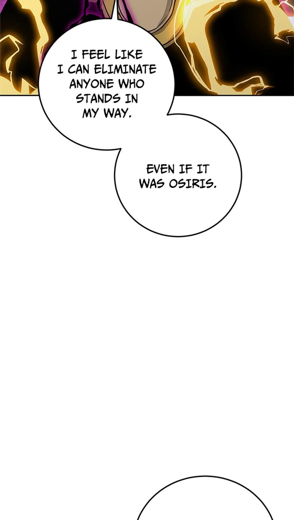 STARTING TODAY, I’M A PLAYER Chapter 92 page 46