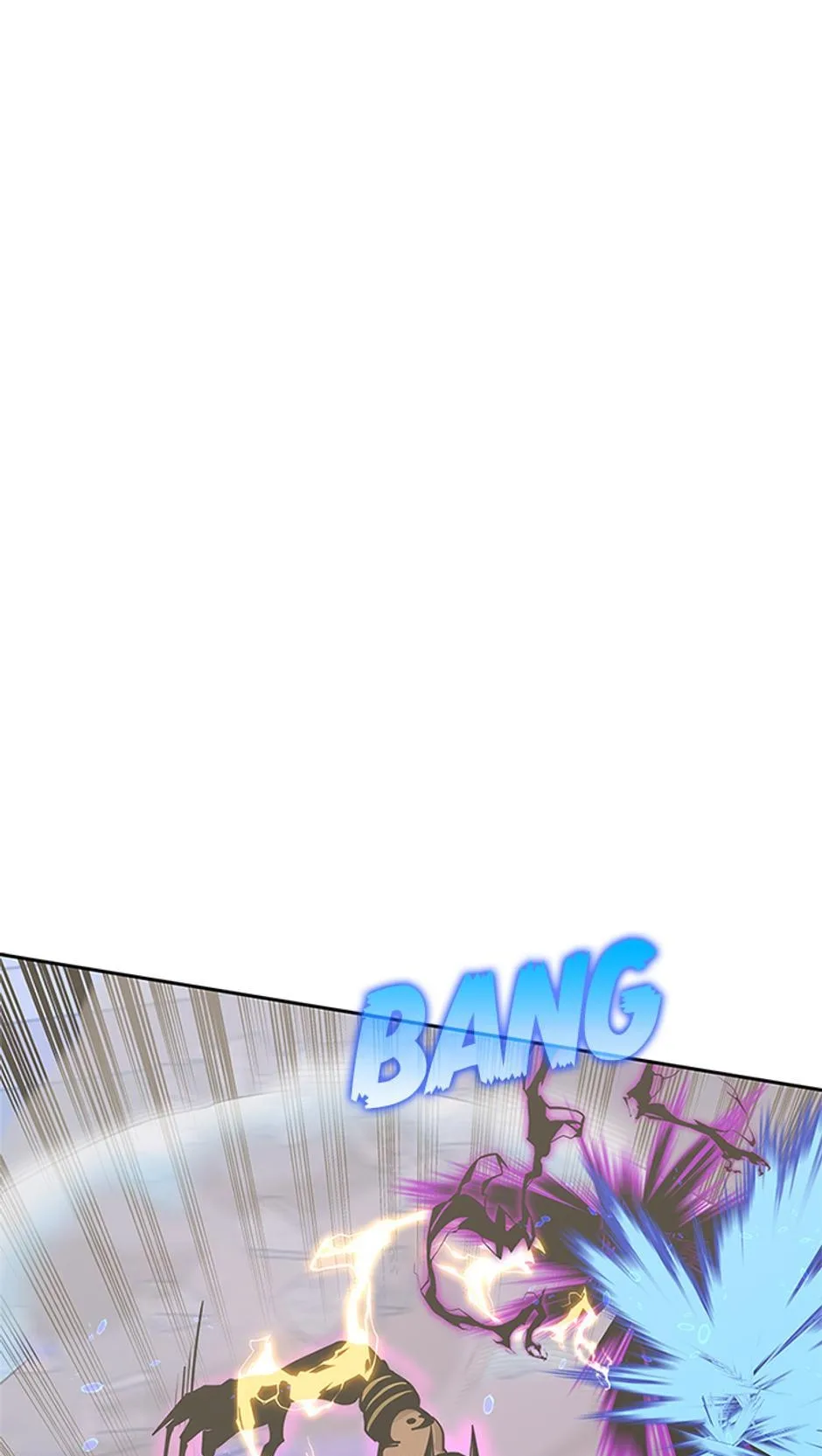 STARTING TODAY, I’M A PLAYER Chapter 92 page 28