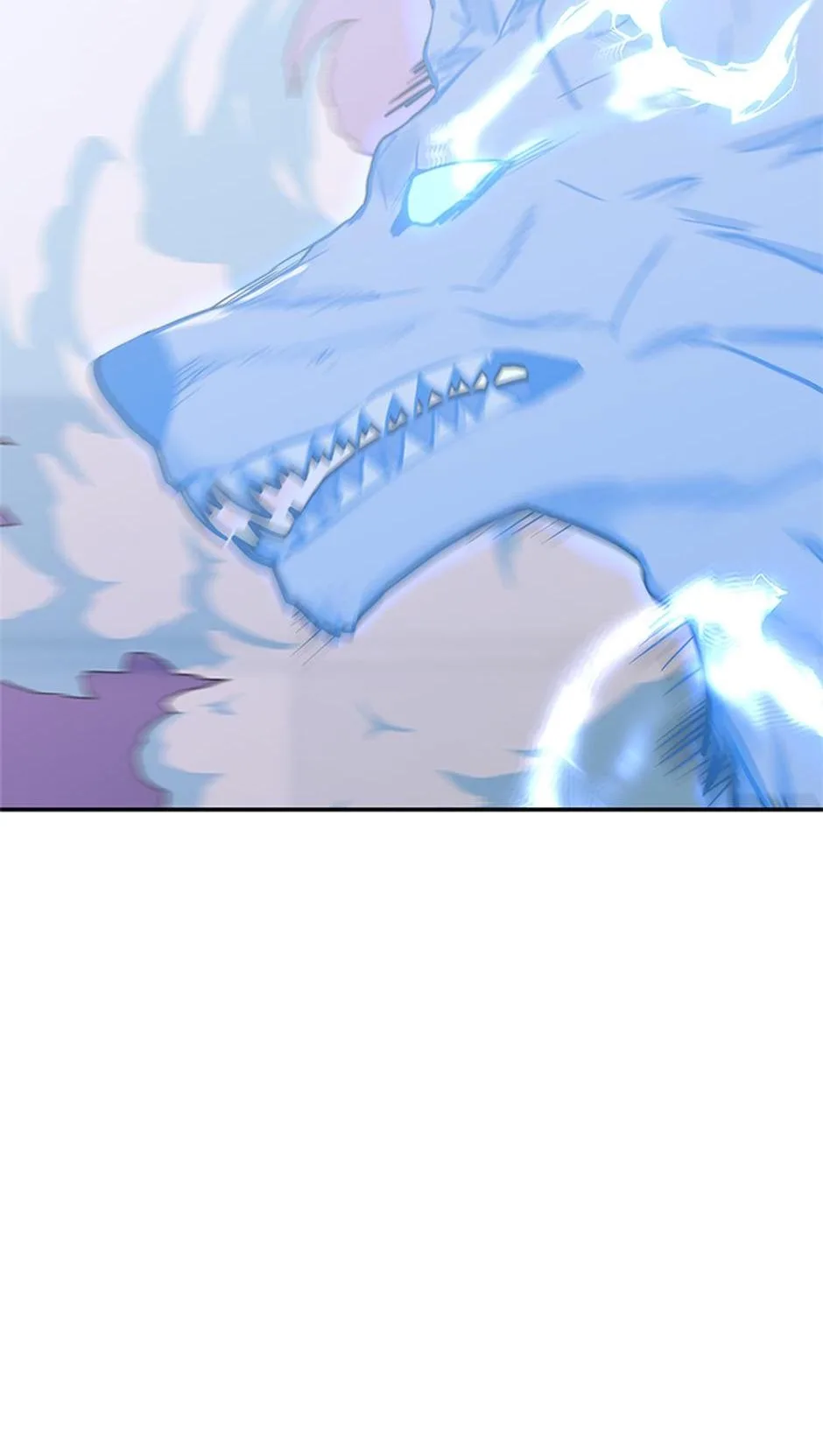 STARTING TODAY, I’M A PLAYER Chapter 92 page 31