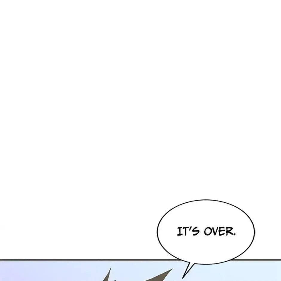 STARTING TODAY, I’M A PLAYER Chapter 92 page 50