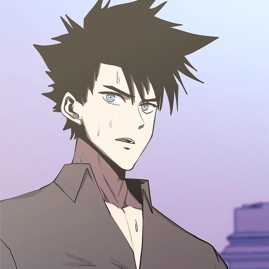 STARTING TODAY, I’M A PLAYER Chapter 92 page 51