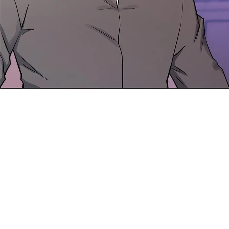 STARTING TODAY, I’M A PLAYER Chapter 92 page 52