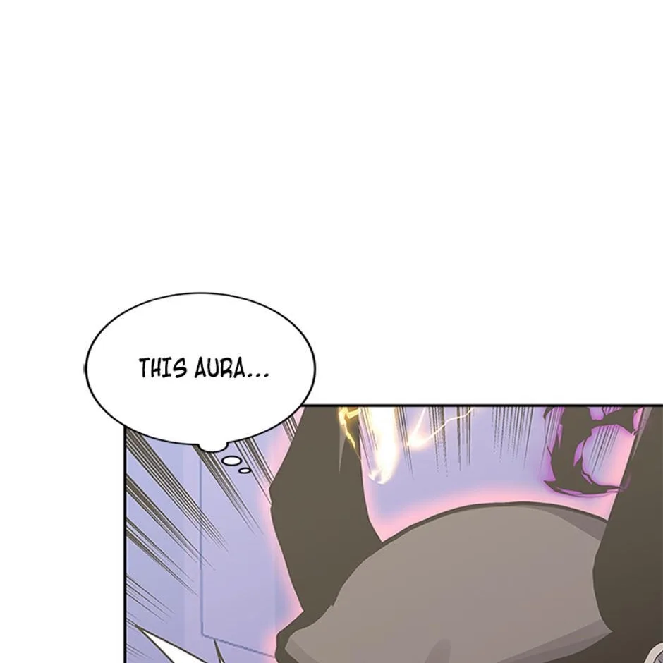 STARTING TODAY, I’M A PLAYER Chapter 92 page 53