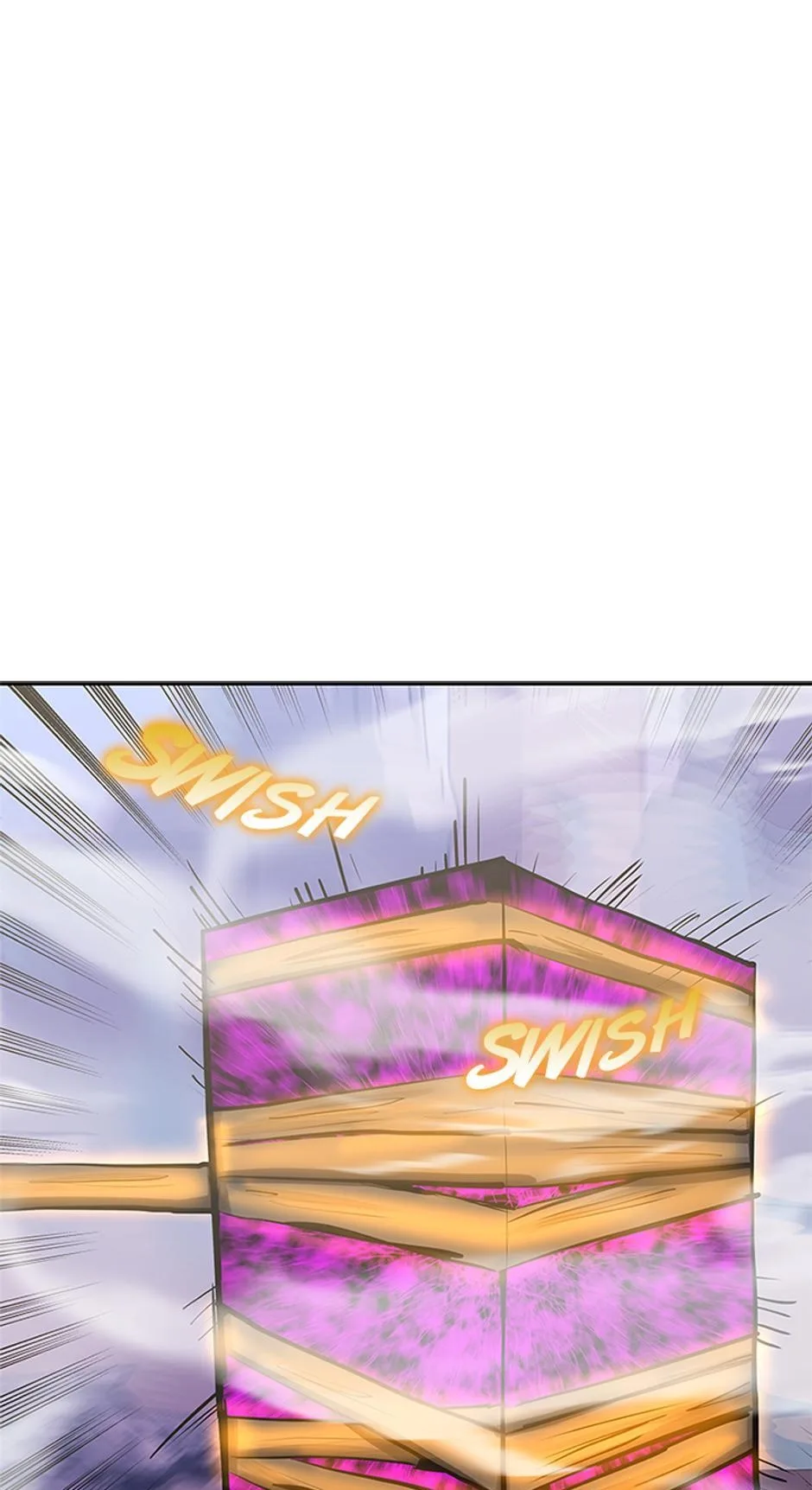 STARTING TODAY, I’M A PLAYER Chapter 92 page 61