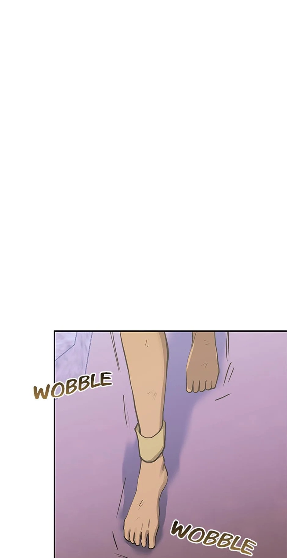 STARTING TODAY, I’M A PLAYER Chapter 92 page 66