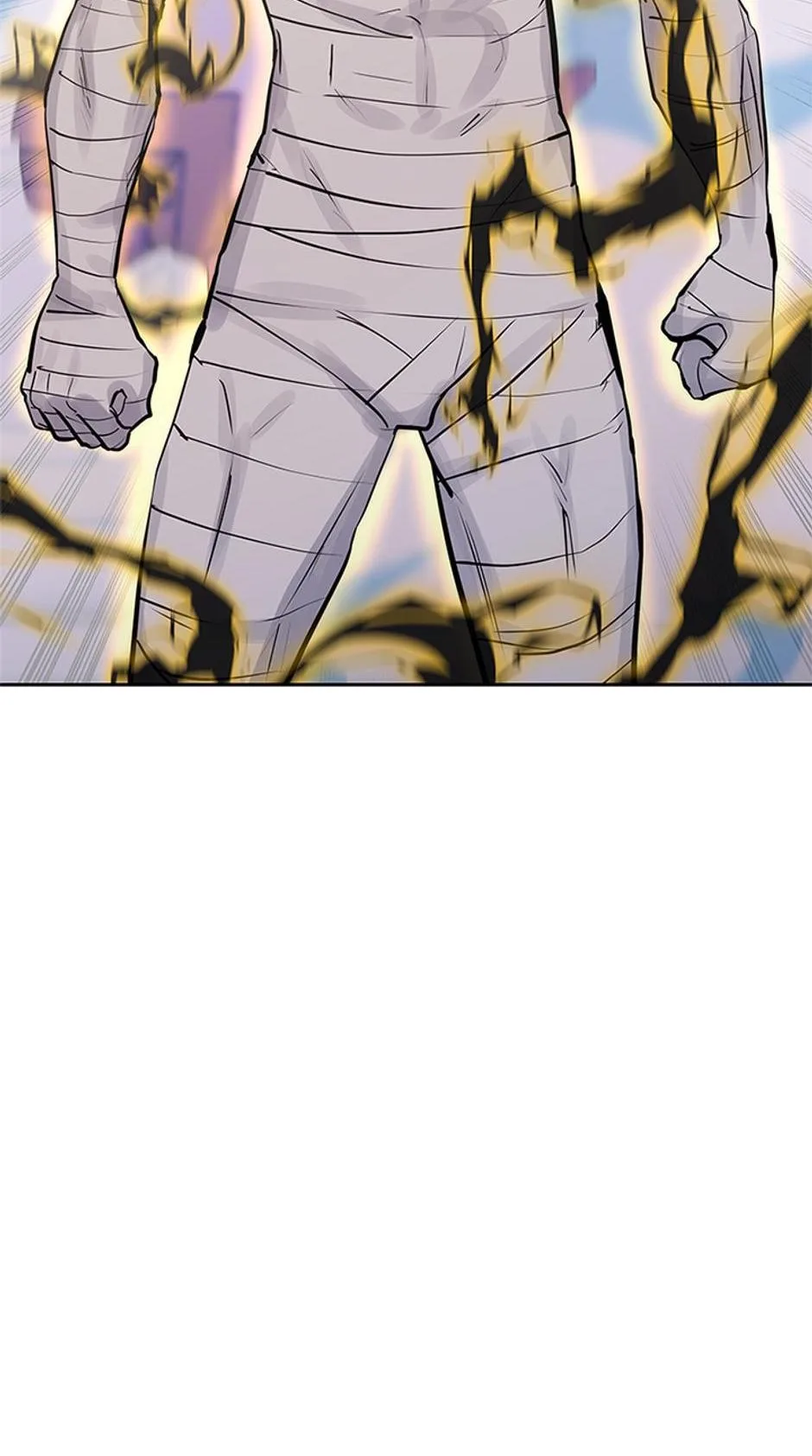 STARTING TODAY, I’M A PLAYER Chapter 92 page 57