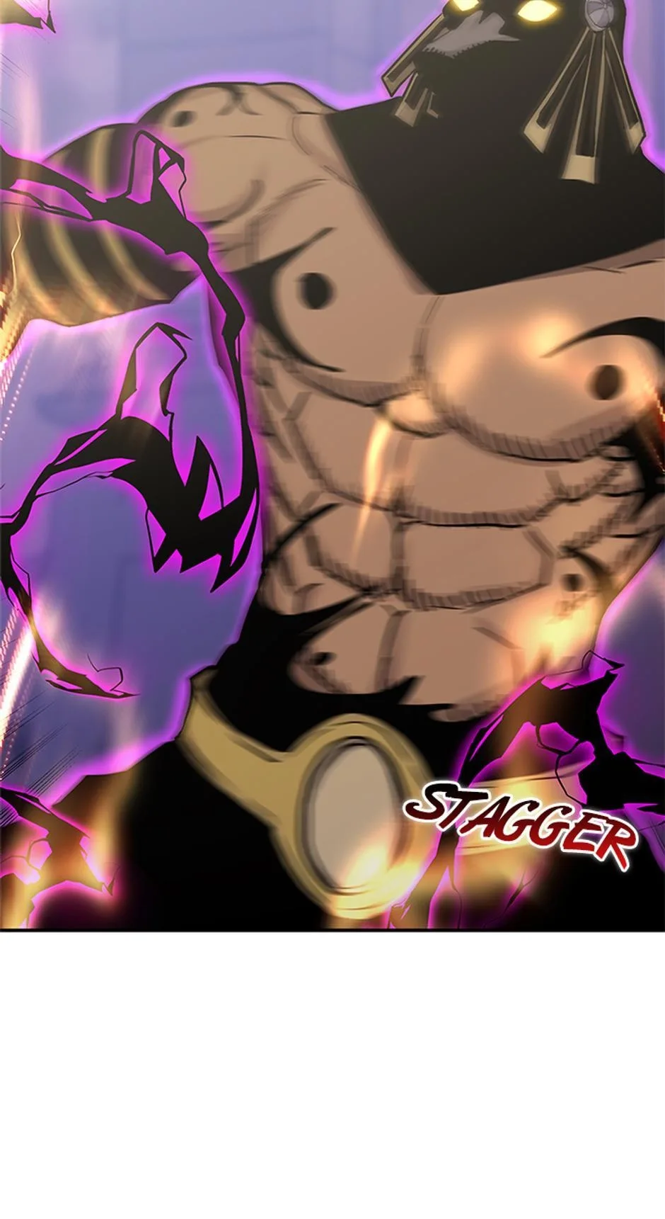 STARTING TODAY, I’M A PLAYER Chapter 92 page 65