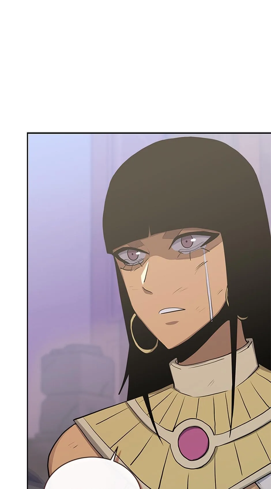 STARTING TODAY, I’M A PLAYER Chapter 92 page 69