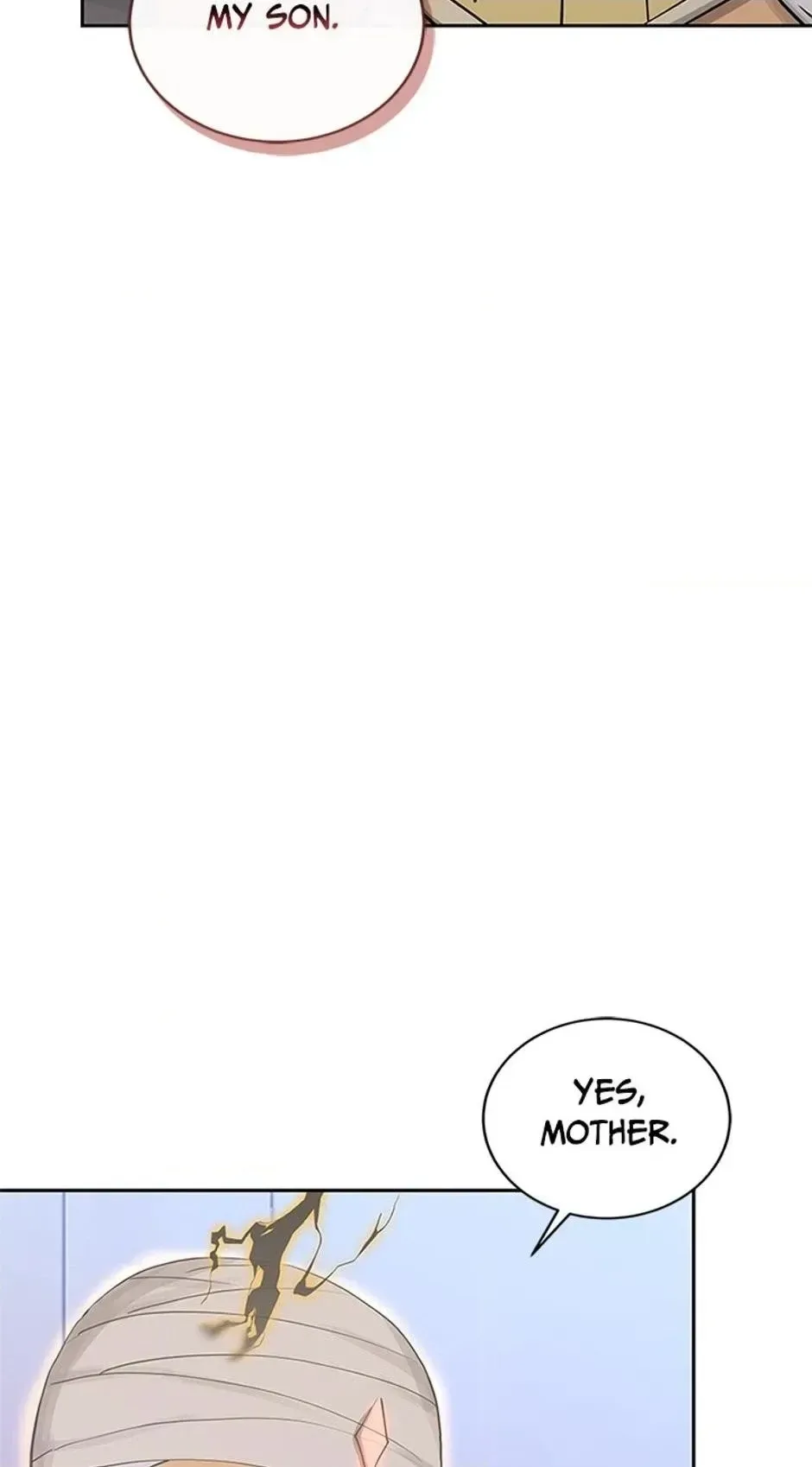 STARTING TODAY, I’M A PLAYER Chapter 92 page 70