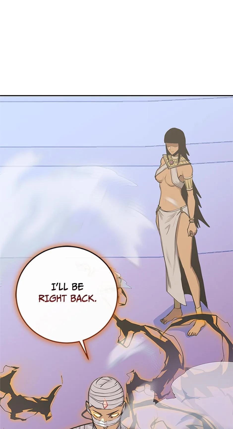STARTING TODAY, I’M A PLAYER Chapter 92 page 72