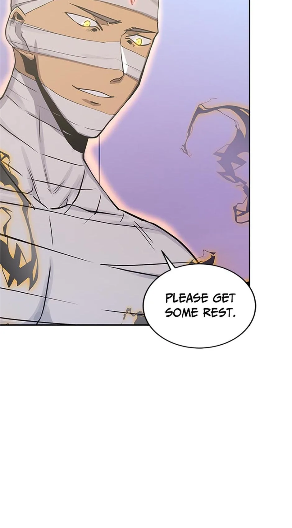 STARTING TODAY, I’M A PLAYER Chapter 92 page 71