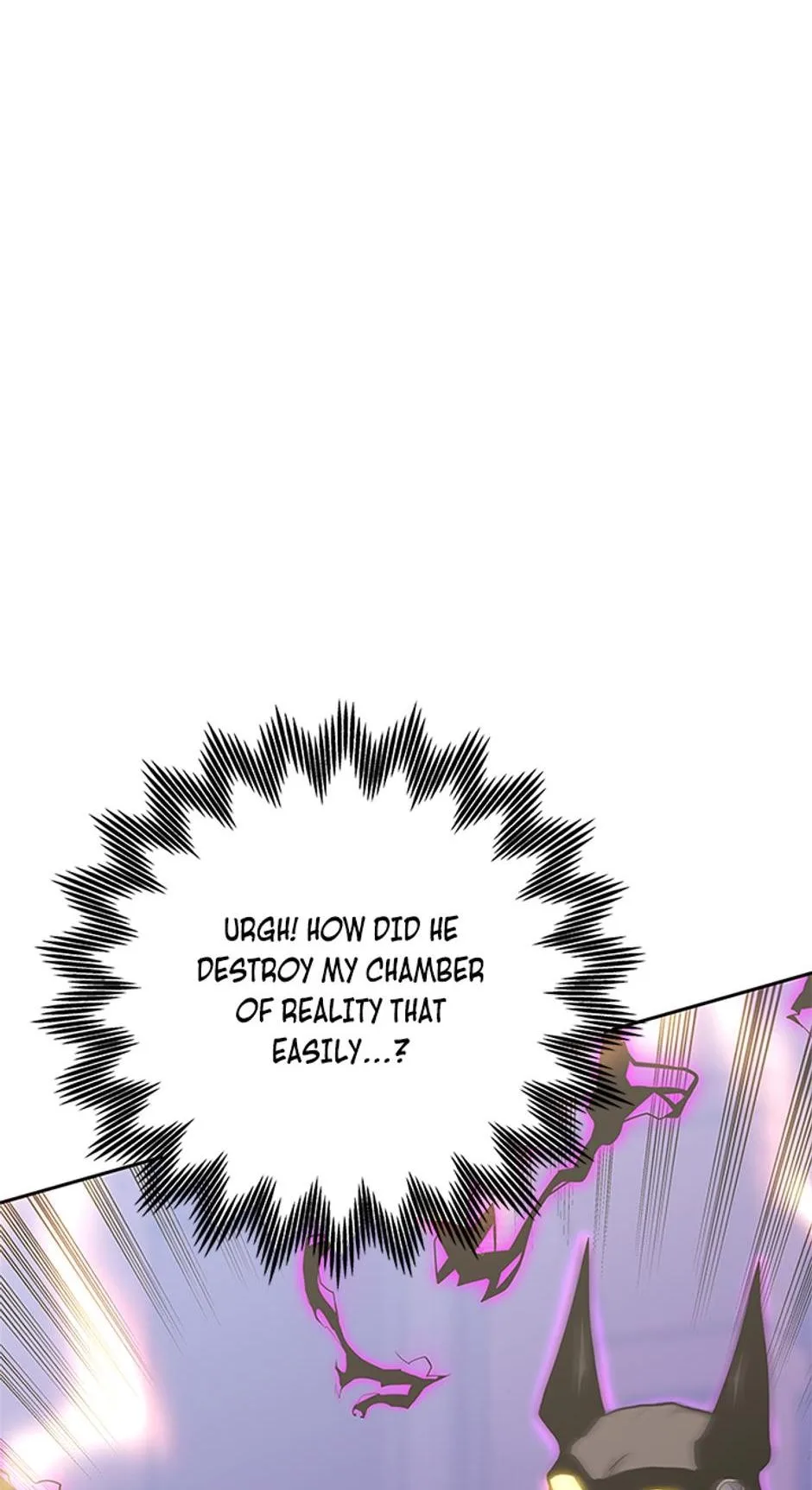 STARTING TODAY, I’M A PLAYER Chapter 92 page 64