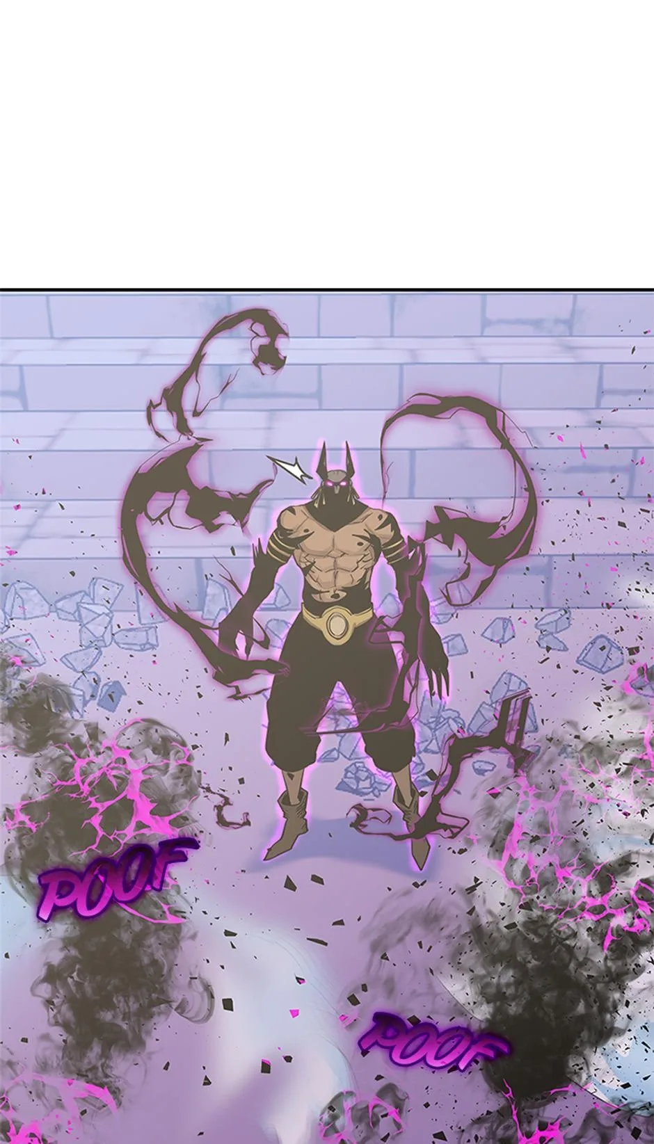 STARTING TODAY, I’M A PLAYER Chapter 92 page 76