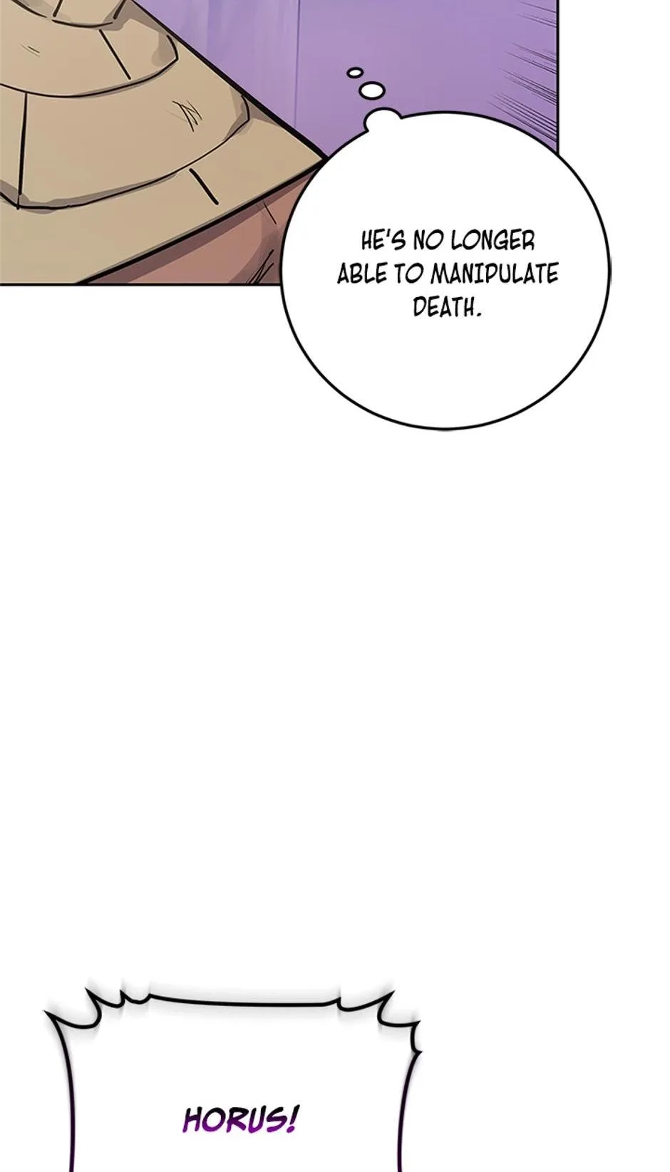STARTING TODAY, I’M A PLAYER Chapter 92 page 79
