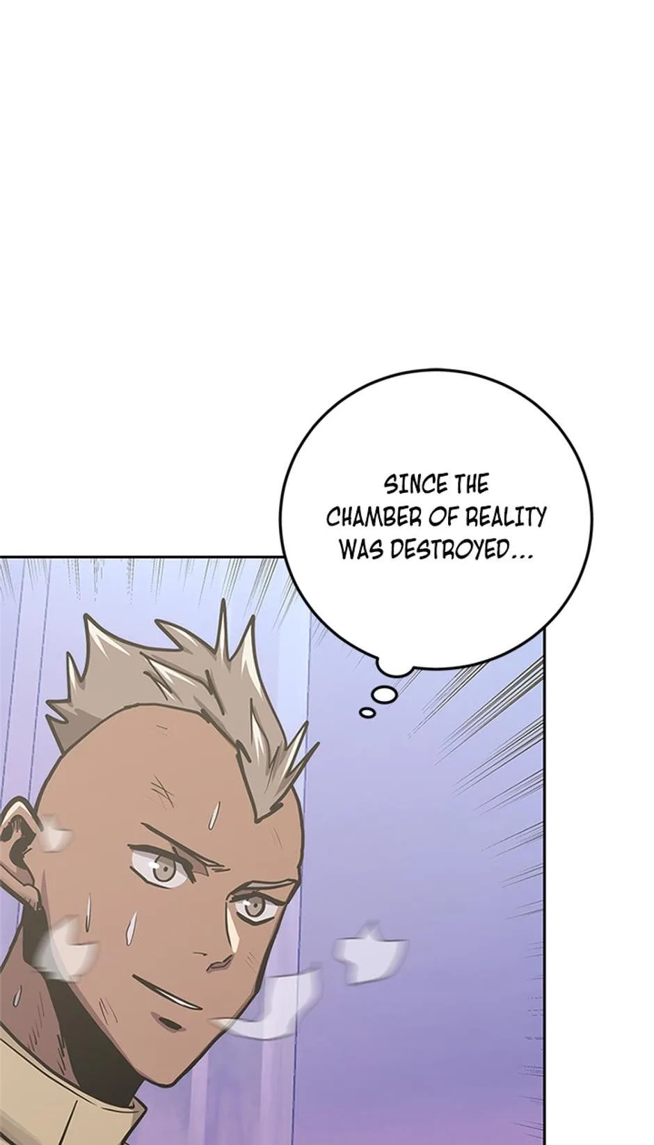 STARTING TODAY, I’M A PLAYER Chapter 92 page 78