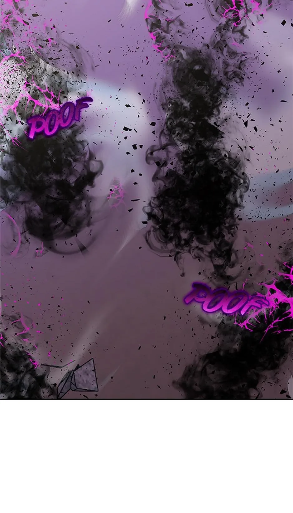STARTING TODAY, I’M A PLAYER Chapter 92 page 77