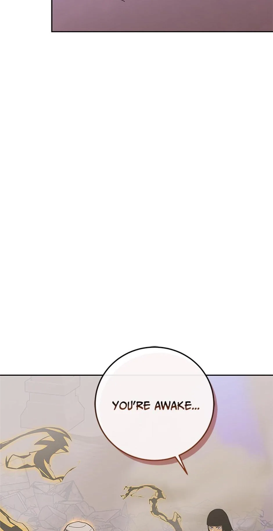 STARTING TODAY, I’M A PLAYER Chapter 92 page 67