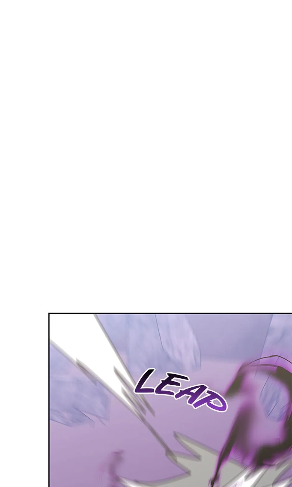 STARTING TODAY, I’M A PLAYER Chapter 92 page 81