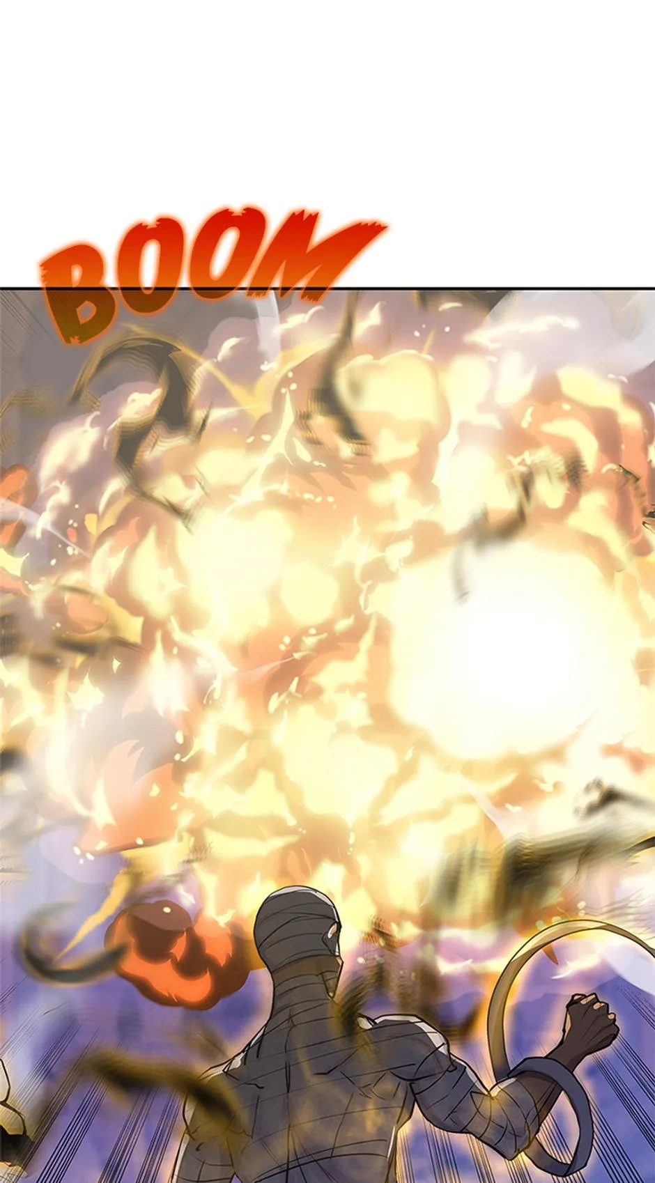 STARTING TODAY, I’M A PLAYER Chapter 92 page 90