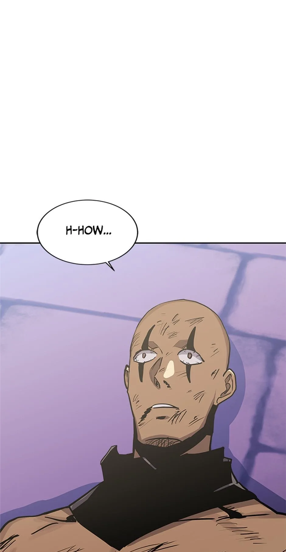 STARTING TODAY, I’M A PLAYER Chapter 92 page 93