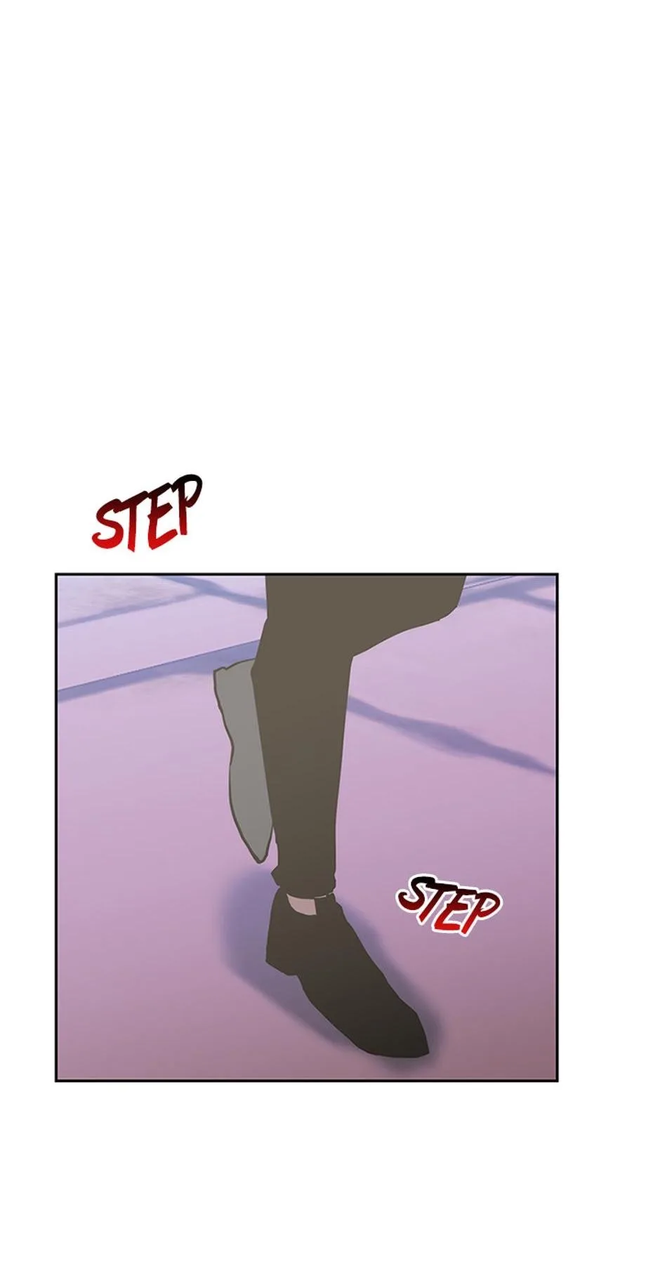 STARTING TODAY, I’M A PLAYER Chapter 92 page 96