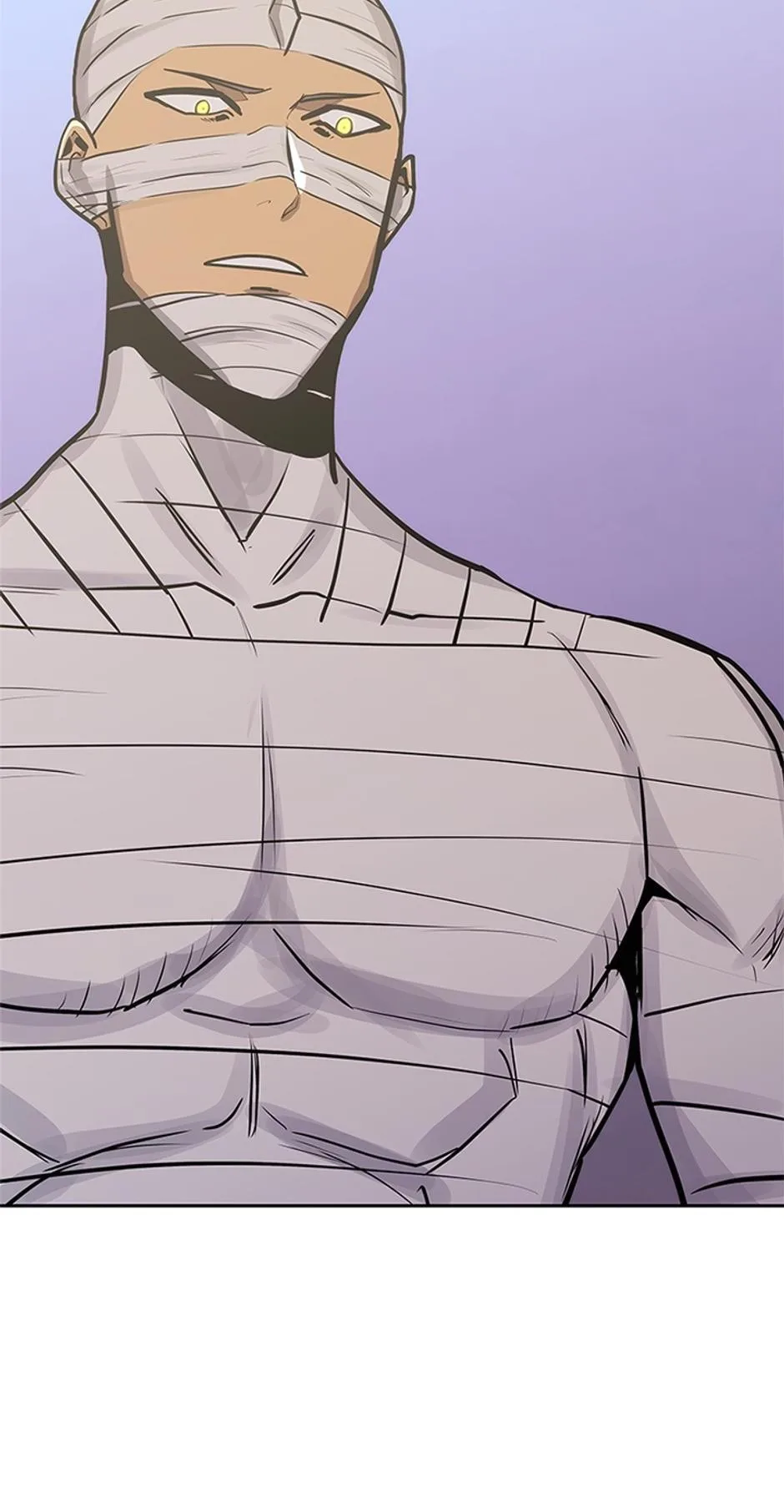 STARTING TODAY, I’M A PLAYER Chapter 92 page 95