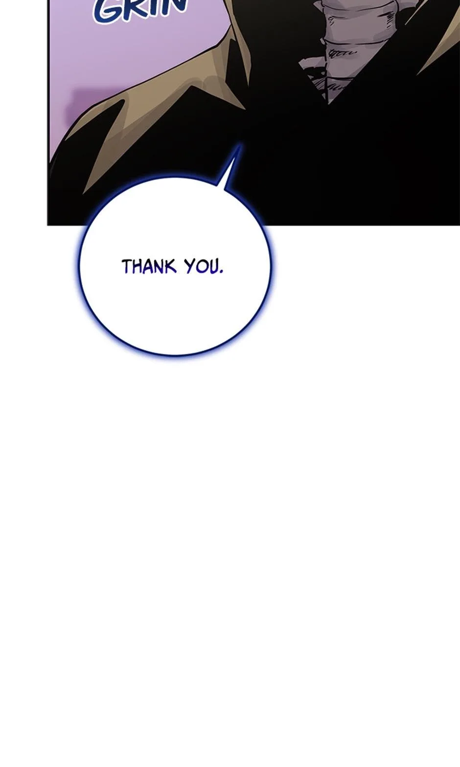 STARTING TODAY, I’M A PLAYER Chapter 92 page 102