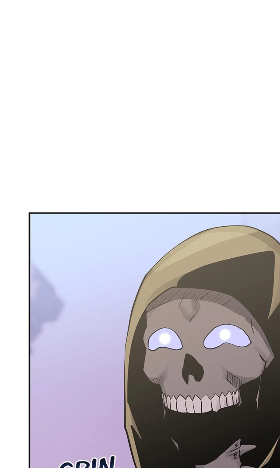 STARTING TODAY, I’M A PLAYER Chapter 92 page 101