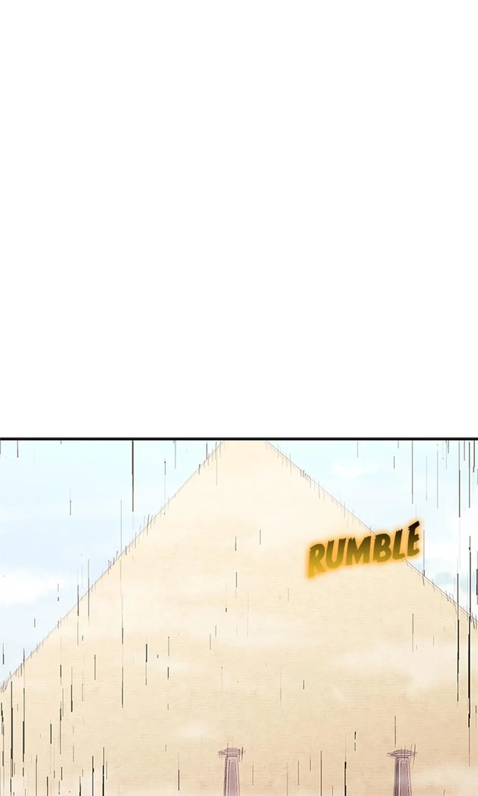 STARTING TODAY, I’M A PLAYER Chapter 92 page 104