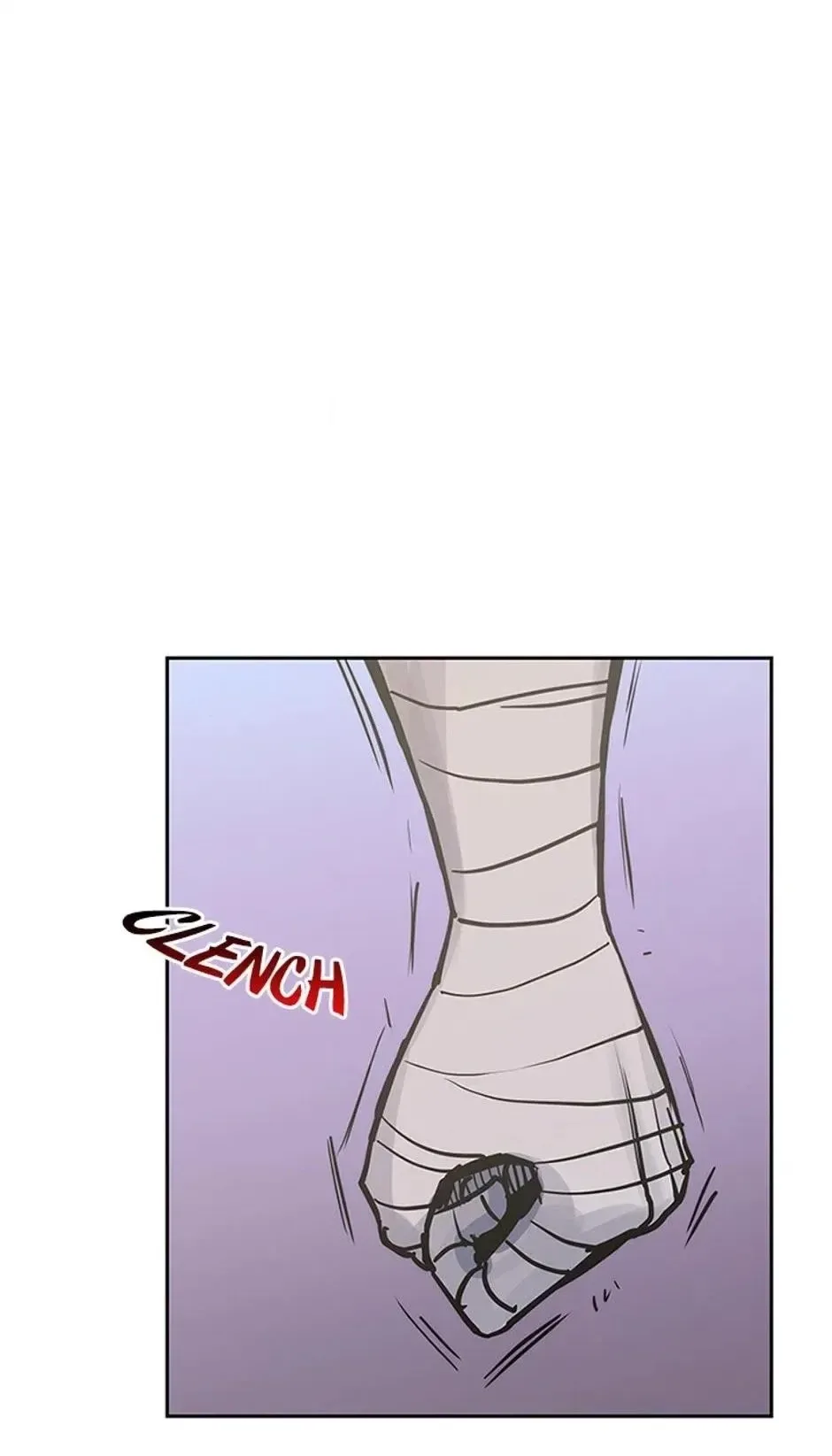 STARTING TODAY, I’M A PLAYER Chapter 92 page 109