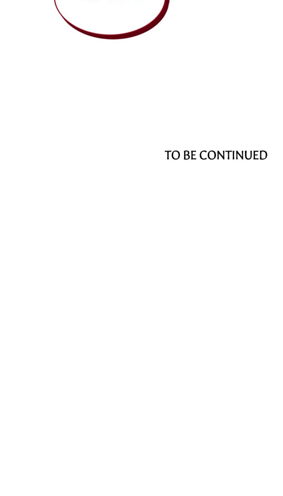 STARTING TODAY, I’M A PLAYER Chapter 92 page 112