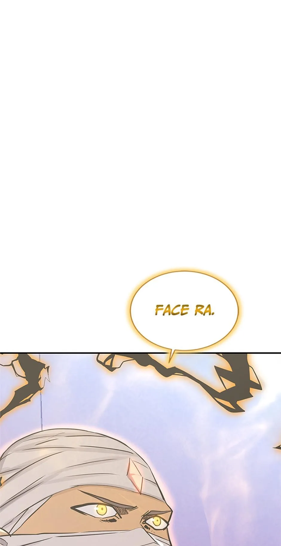 STARTING TODAY, I’M A PLAYER Chapter 92 page 89