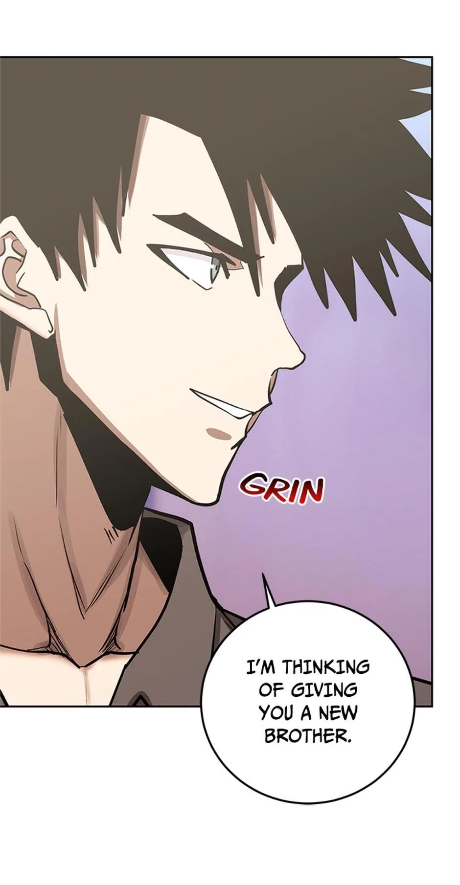 STARTING TODAY, I’M A PLAYER Chapter 92 page 100