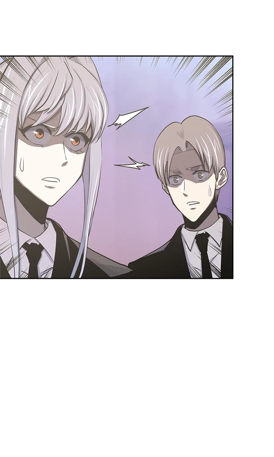 STARTING TODAY, I’M A PLAYER Chapter 92 page 106