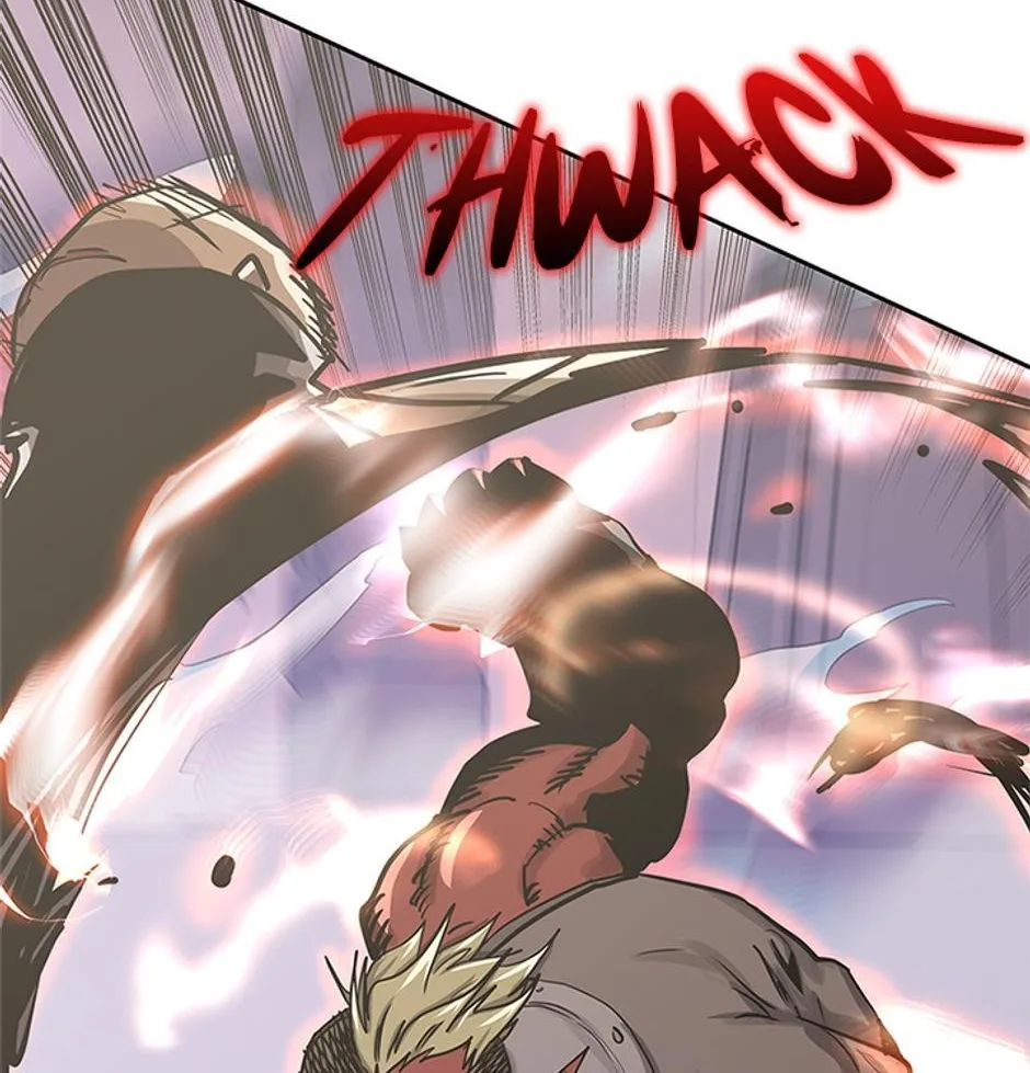 STARTING TODAY, I’M A PLAYER Chapter 92 page 7