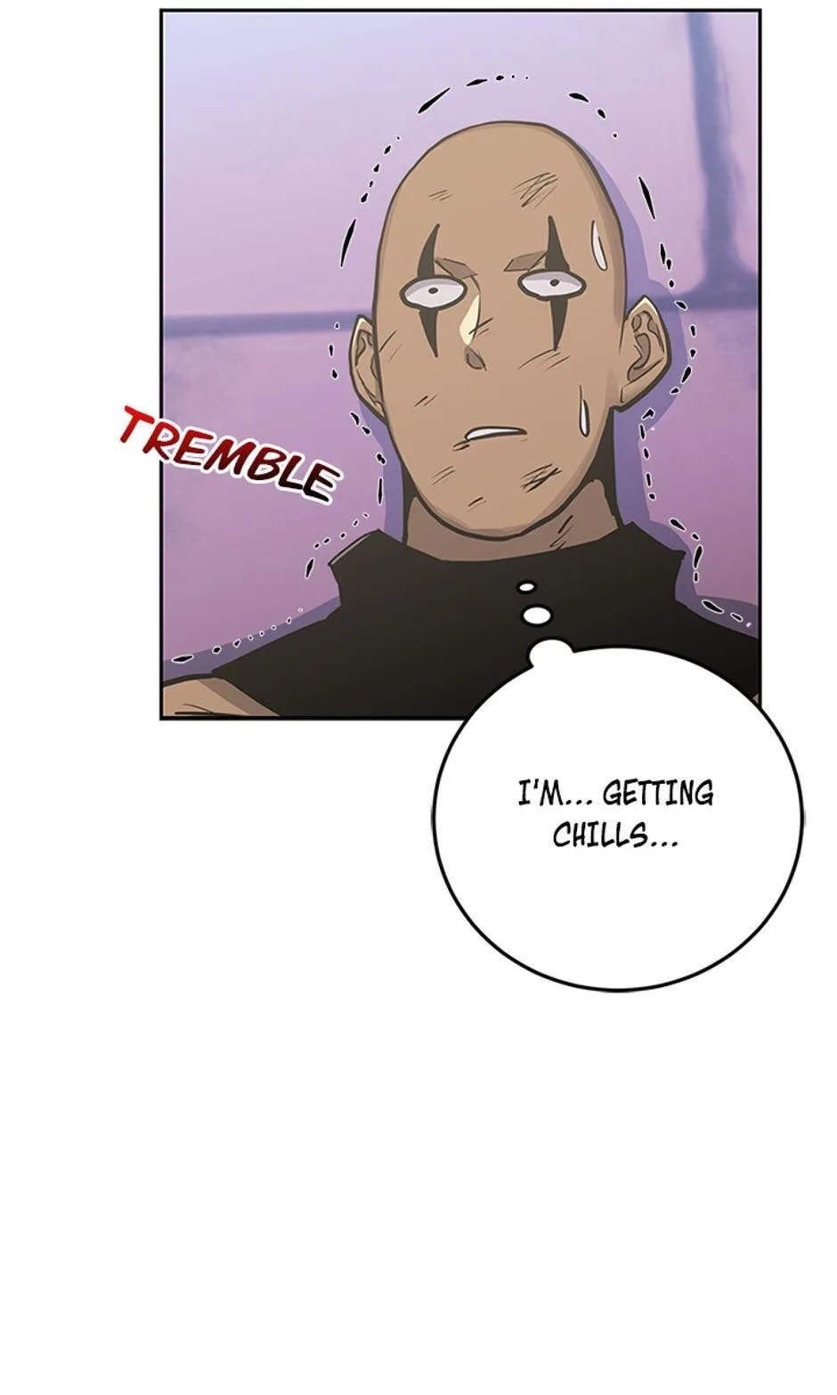 STARTING TODAY, I’M A PLAYER Chapter 92 page 103