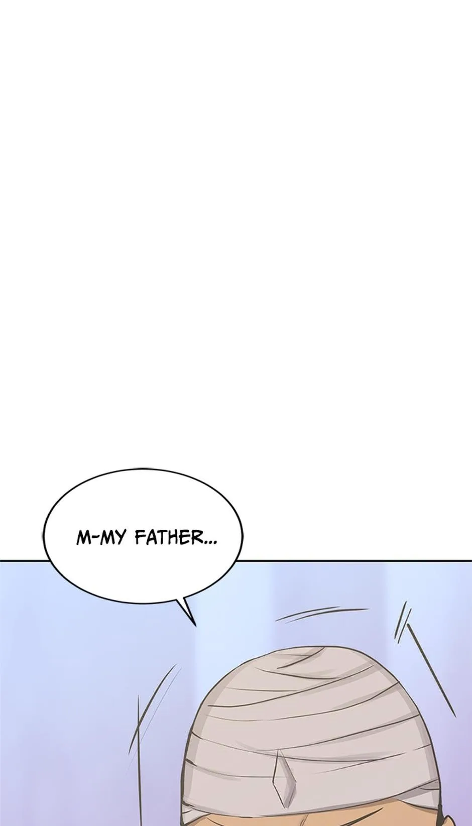 STARTING TODAY, I’M A PLAYER Chapter 92 page 110