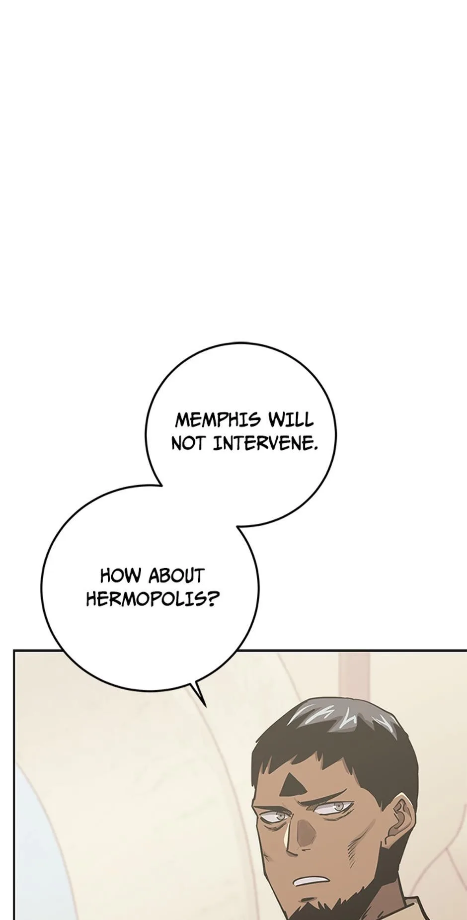 STARTING TODAY, I’M A PLAYER Chapter 93 page 16
