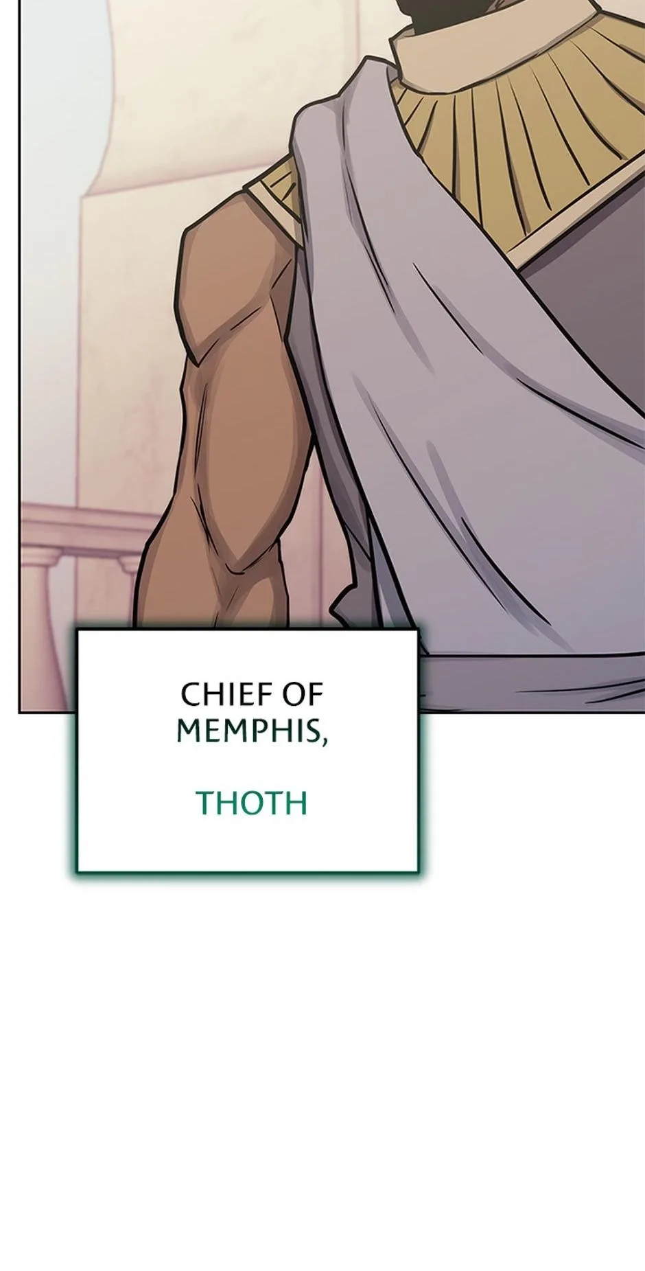 STARTING TODAY, I’M A PLAYER Chapter 93 page 17