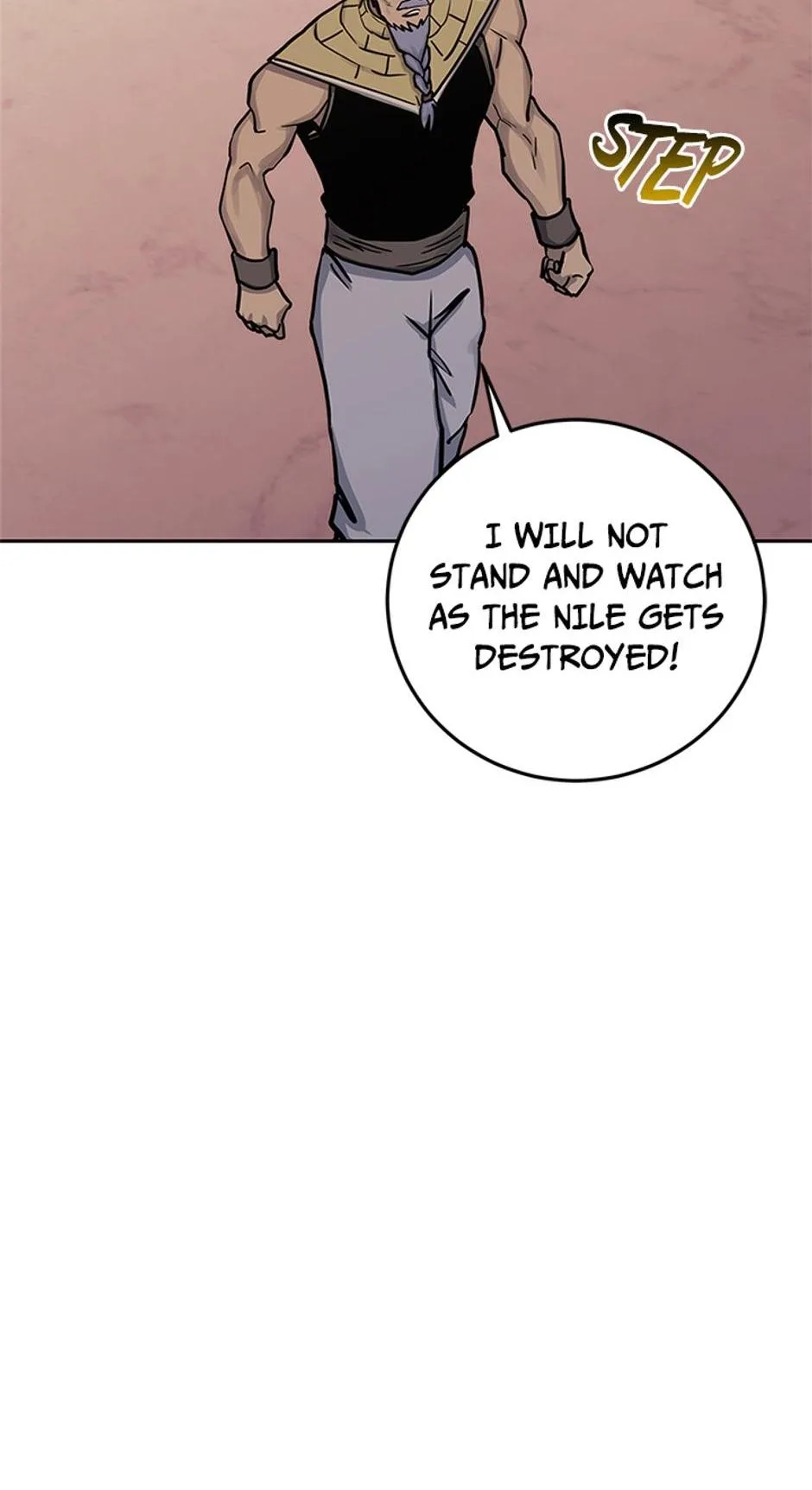 STARTING TODAY, I’M A PLAYER Chapter 93 page 21