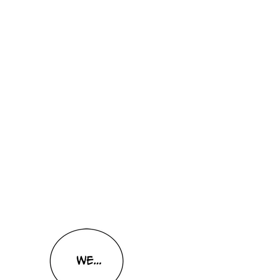 STARTING TODAY, I’M A PLAYER Chapter 93 page 6