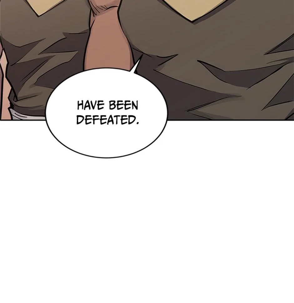STARTING TODAY, I’M A PLAYER Chapter 93 page 8